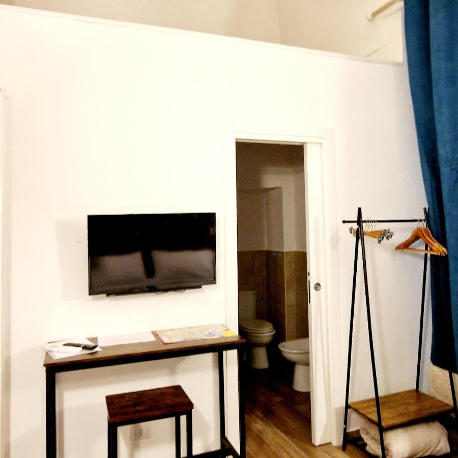 Gasthof Tribunali Platamon *